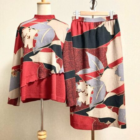 ヒトシタムラの洋服買取はアクイール